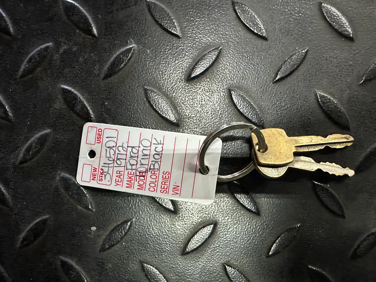 27_Numbers_ Keys.jpg